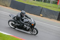 Middle 1 Group Black Bikes